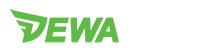 dominobet